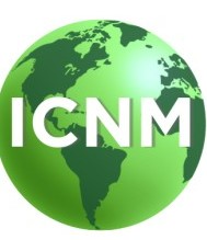 ICNM 2025jpg