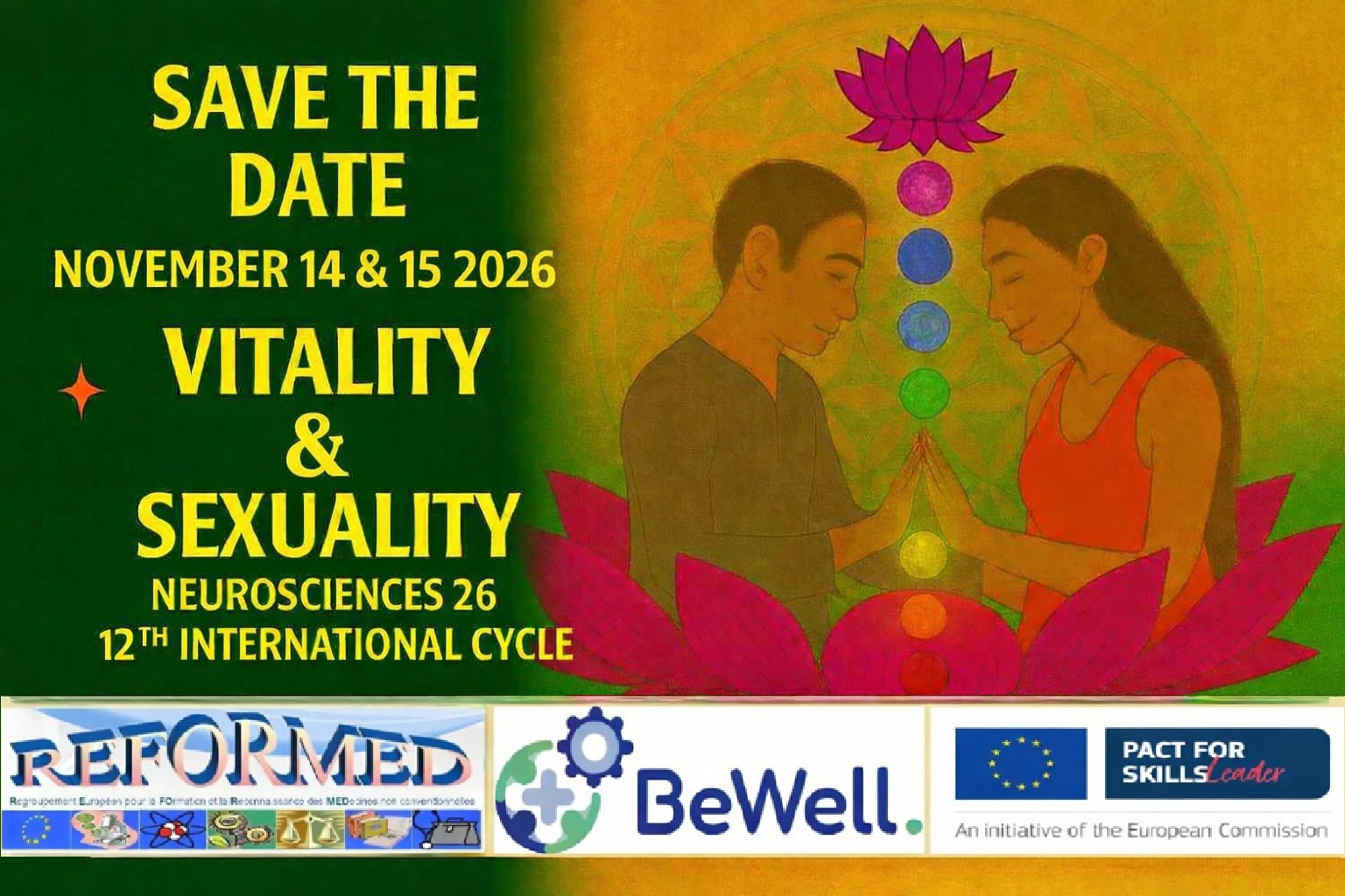 NEUROSCIENCES 26 version EN