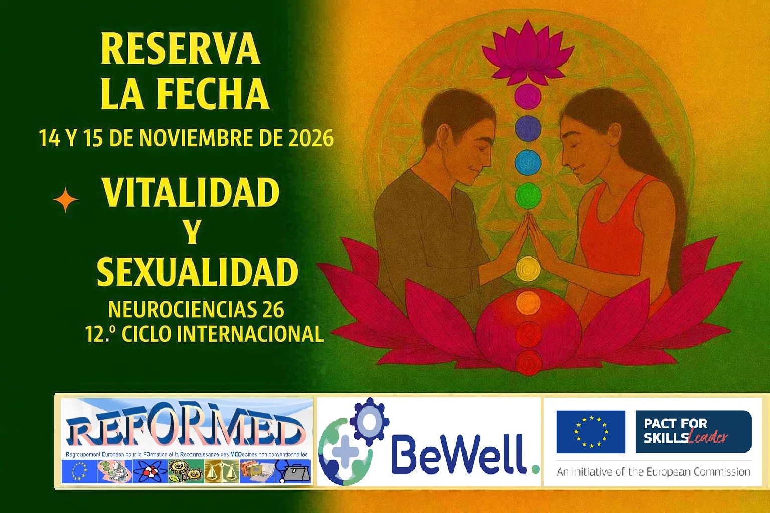 NEUROSCIENCES 26 version ES