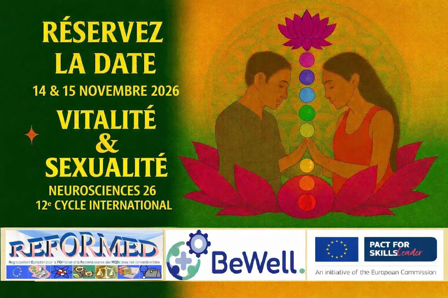 NEUROSCIENCES VERSION FR