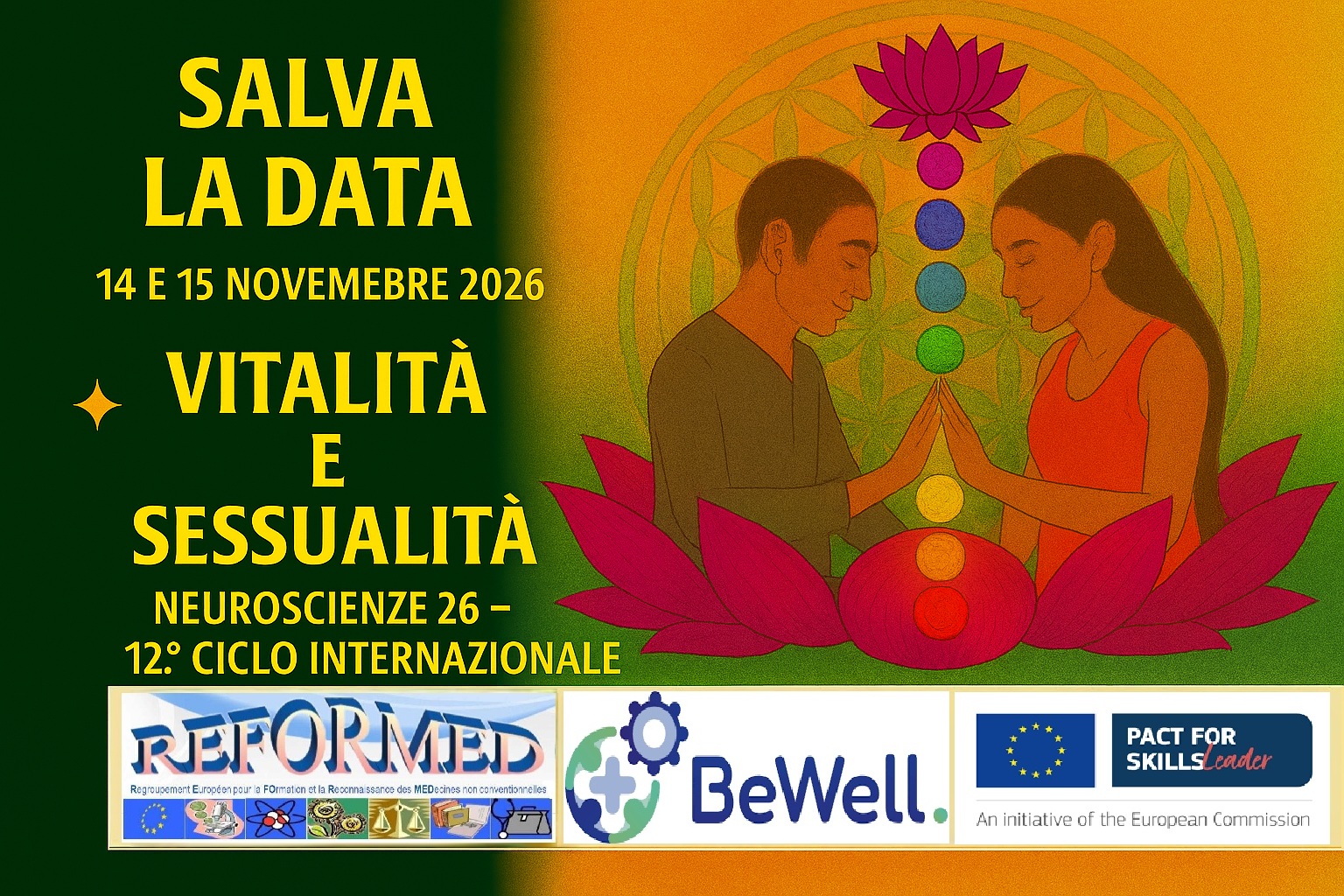 NEUROSCIENCES 26 version IT