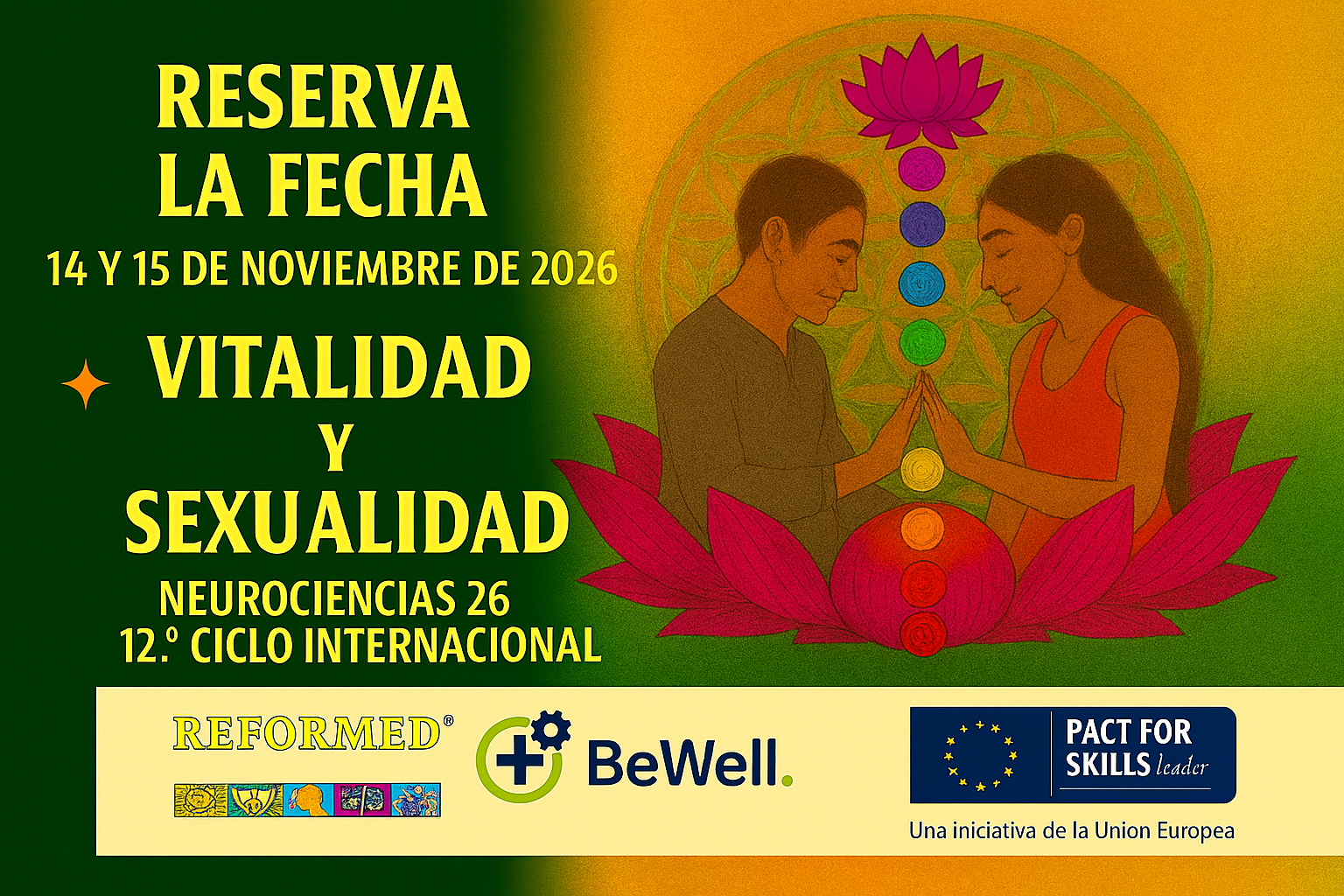 neurosciences 25 ES bis