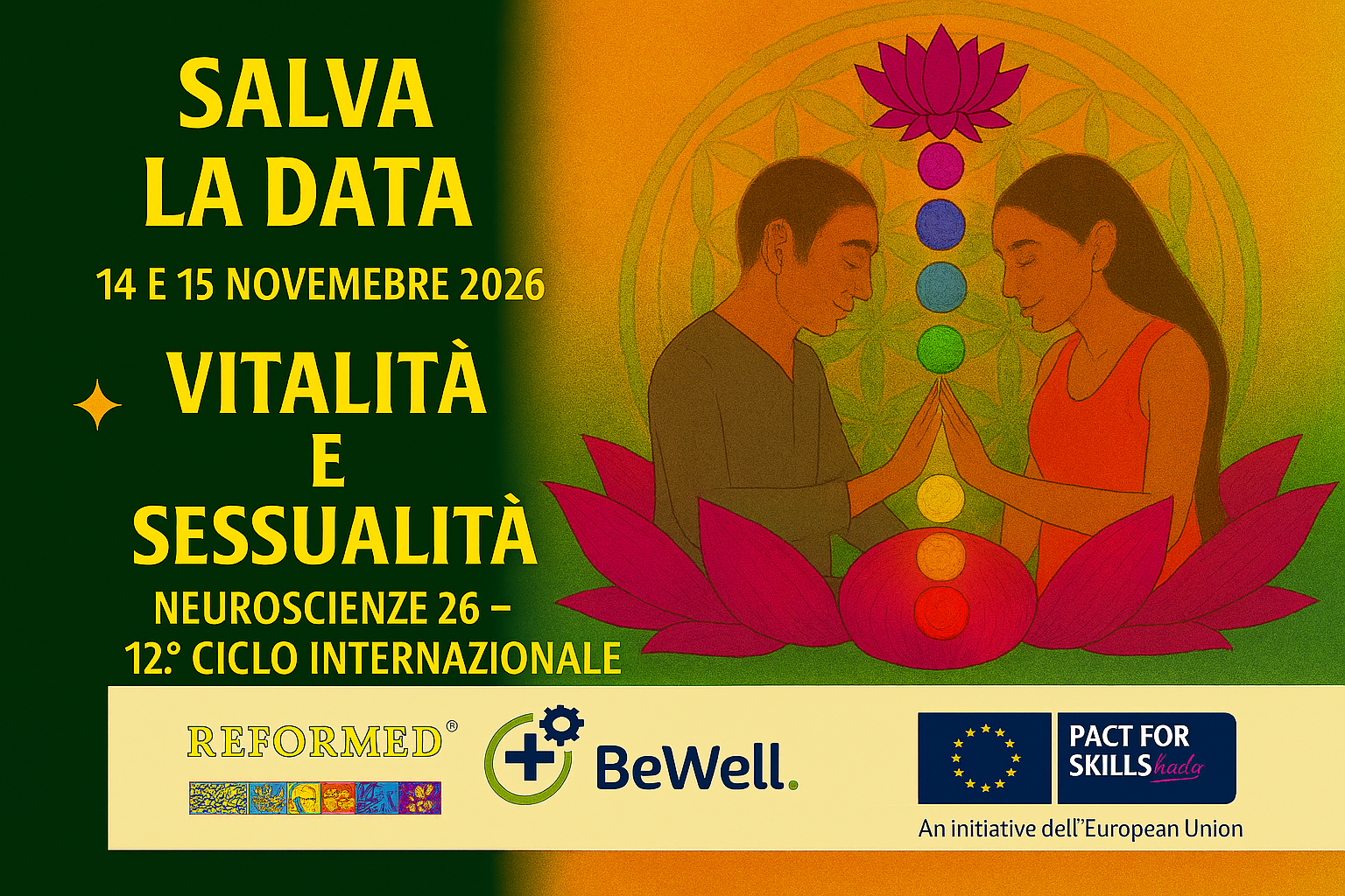 neurosciences 25 IT bis