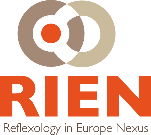 rien logo