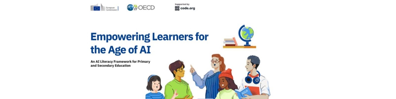 OCDE_AI_FOR_LEARNERS.jpg